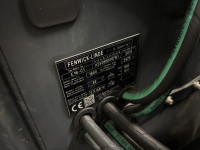 Linde E16-01-386 - Afbeelding 7