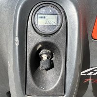 Linde T16-1152 - Afbeelding 7