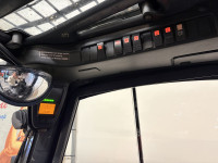 Linde E20PL-02 - Afbeelding 17