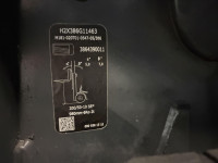 Linde E20PL-02 - Afbeelding 18