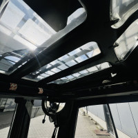 Linde E20PL-02 - Afbeelding 7