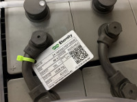 Linde E16L-02-386 Evo - Afbeelding 6