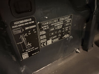 Linde E16L-02-386 Evo - Afbeelding 7