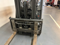 Linde E16L-02-386 Evo - Afbeelding 8