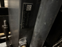 Linde E35L - Afbeelding 6